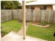 Beaudesert QLD 4285