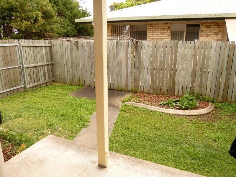 Beaudesert QLD 4285