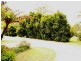 Beaudesert QLD 4285