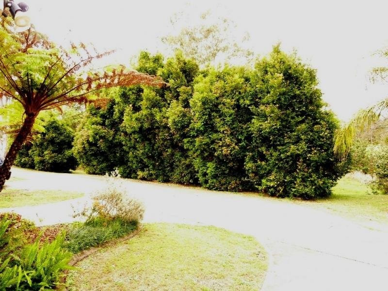 Beaudesert QLD 4285