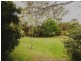 Beaudesert QLD 4285
