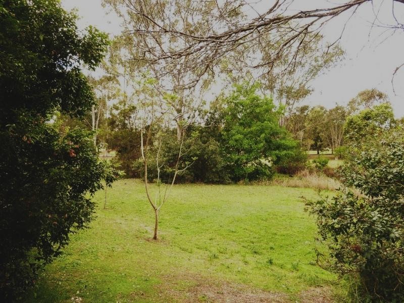 Beaudesert QLD 4285