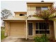 Beaudesert QLD 4285