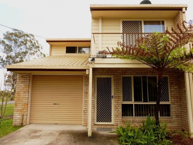 Beaudesert QLD 4285