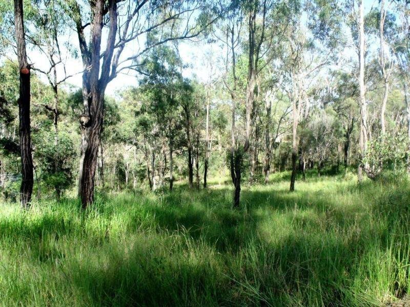Kooralbyn QLD 4285