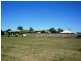 Beaudesert QLD 4285