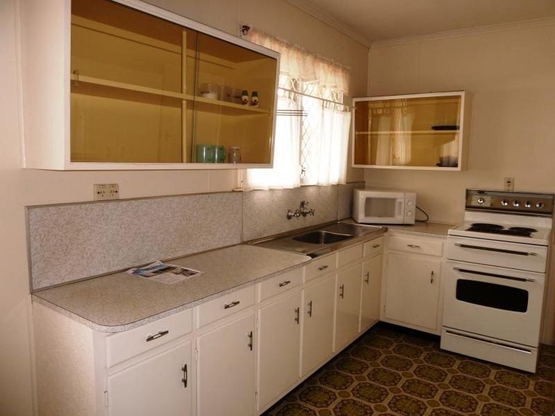 26A Boundary, Beaudesert QLD 4285