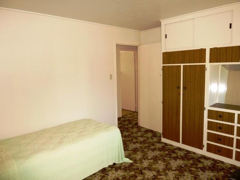 26A Boundary, Beaudesert QLD 4285