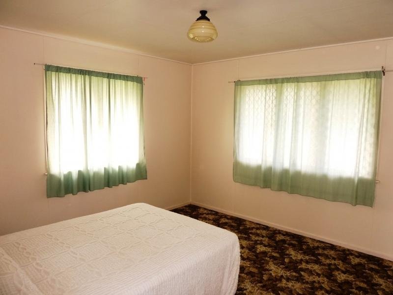 26A Boundary, Beaudesert QLD 4285