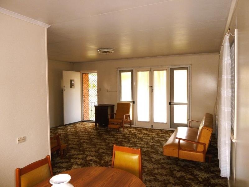 26A Boundary, Beaudesert QLD 4285