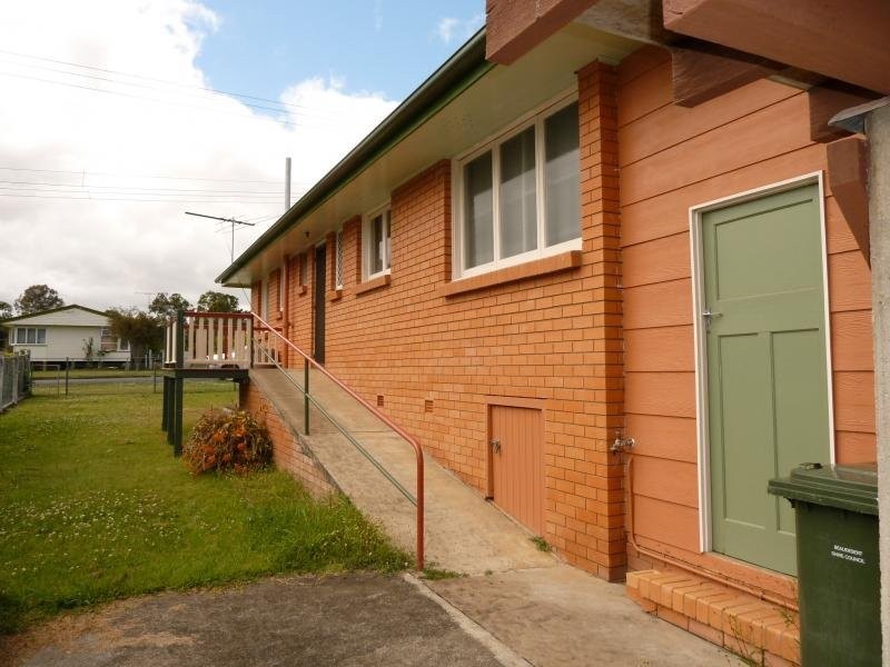 26A Boundary, Beaudesert QLD 4285