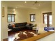 Beaudesert QLD 4285