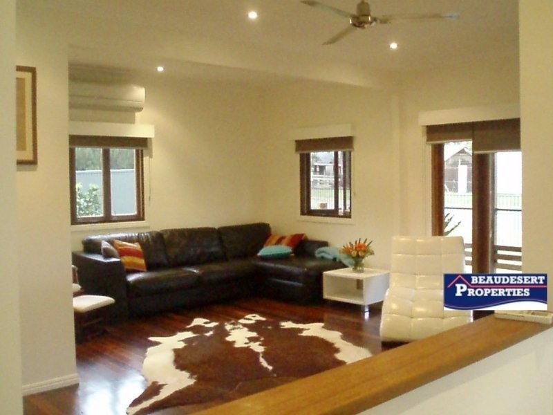 Beaudesert QLD 4285