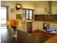 Beaudesert QLD 4285