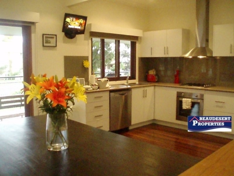 Beaudesert QLD 4285