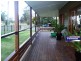 Beaudesert QLD 4285