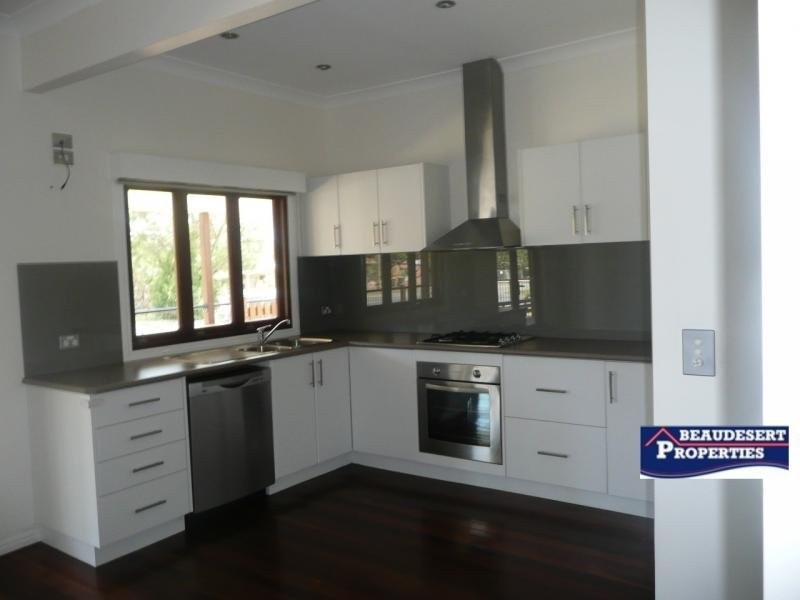 Beaudesert QLD 4285