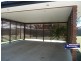 Beaudesert QLD 4285
