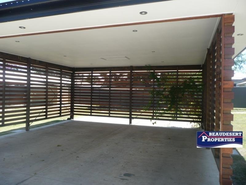 Beaudesert QLD 4285