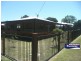 Beaudesert QLD 4285