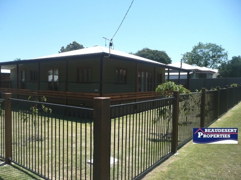 Beaudesert QLD 4285