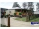 Beaudesert QLD 4285