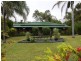 Gleneagle QLD 4285