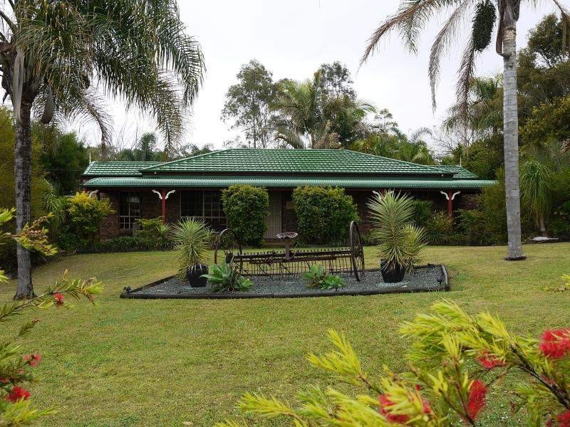 Gleneagle QLD 4285