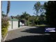 Gleneagle QLD 4285