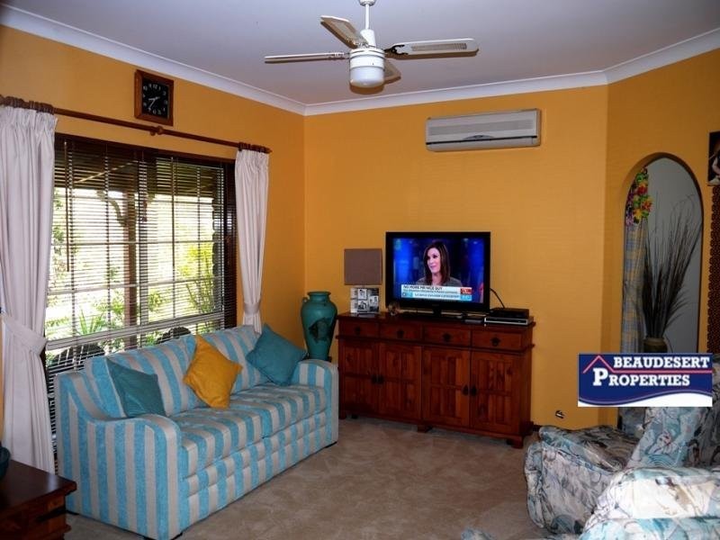 Gleneagle QLD 4285