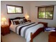 Gleneagle QLD 4285