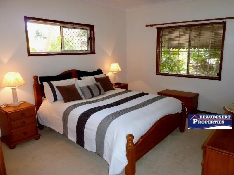 Gleneagle QLD 4285
