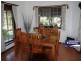 Gleneagle QLD 4285