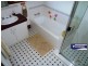 Gleneagle QLD 4285