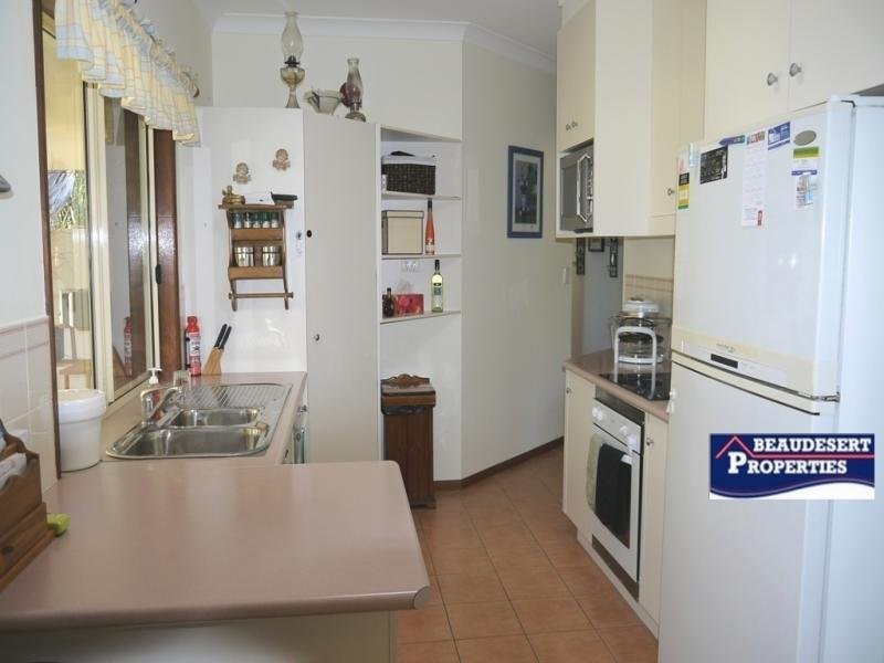 Gleneagle QLD 4285