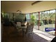 Gleneagle QLD 4285