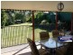 Gleneagle QLD 4285