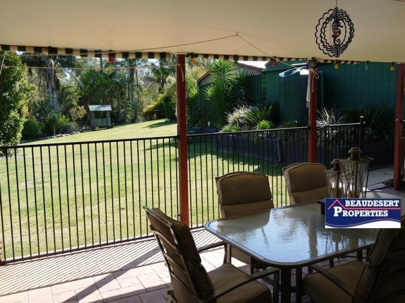 Gleneagle QLD 4285