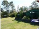 Gleneagle QLD 4285