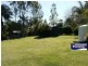 Gleneagle QLD 4285