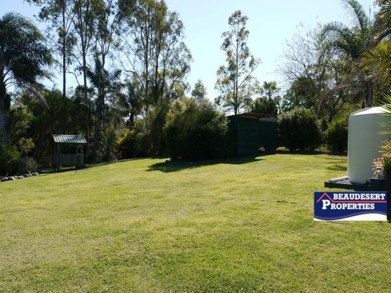Gleneagle QLD 4285