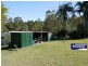 Gleneagle QLD 4285