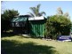 Gleneagle QLD 4285