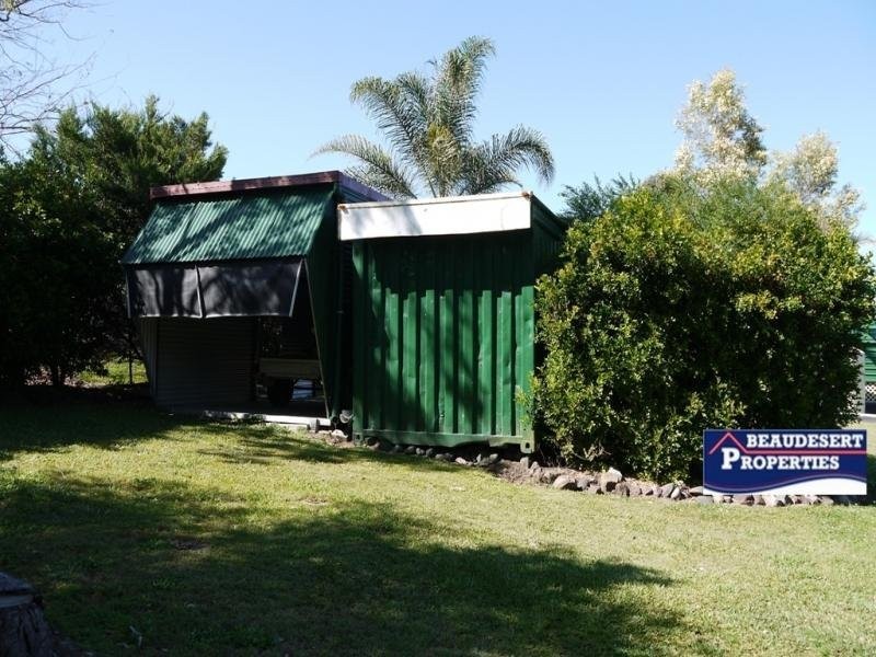 Gleneagle QLD 4285