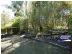 Gleneagle QLD 4285