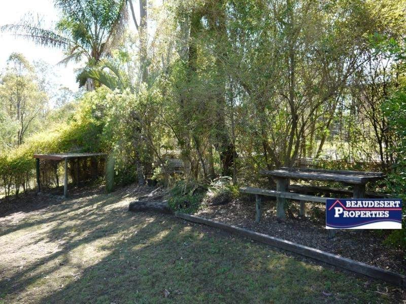 Gleneagle QLD 4285