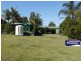 Gleneagle QLD 4285