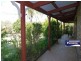 Gleneagle QLD 4285