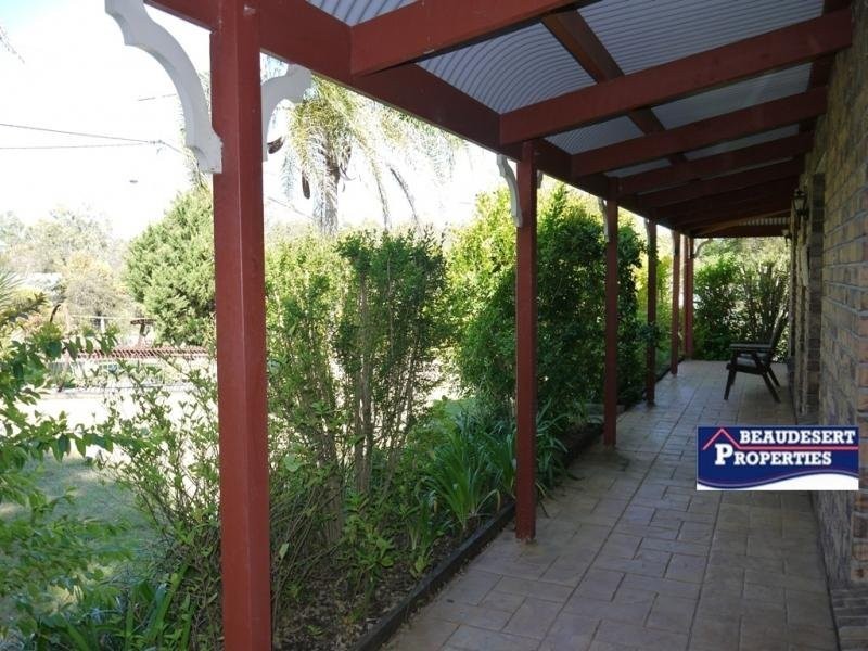 Gleneagle QLD 4285