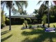 Gleneagle QLD 4285